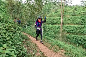 BIB: 
                            <button type="button" onclick="openModal(24878292)" class="btn btn-primary btn-sm float-right btn-popup" data-toggle="modal" data-target=".modal-high-quality">
                        <i class="fas fa-shopping-cart"></i> Add to Cart
                    </button>
                                            <button type="button" onclick="isThisMe(24878292, true)" class="btn btn-success btn-sm float-right btn-popup btn-isme hidden" data-toggle="tooltip" data-placement="bottom" title="นี่คือรูปของคุณใช่ไหม คลิกที่นี่เพื่อเอาเข้าอัลบั้ม">
                        <i class="fas fa-plus"></i> Add to album
                    </button>
                    <button type="button" onclick="isThisMe(24878292, false)" class="btn btn-warning btn-sm float-right btn-popup btn-isnotme hidden">
                        <i class="fas fa-ban"></i> Remove from album
                    </button>